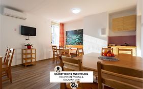 Yapka Rooms